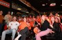 Thumbs/tn_Nederland-Argentinie in Stadion VdG 010.jpg
